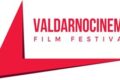 Tutti i premiati della 39° edizione del ValdarnoCinema Film festival