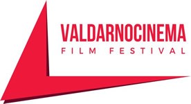 ValdarnoCinema Festival