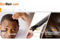 Qazhair.com, supporto online per i prodotti per calvizie